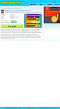 Mobile Screenshot of antivirus-gratis-noautorun.programas.org